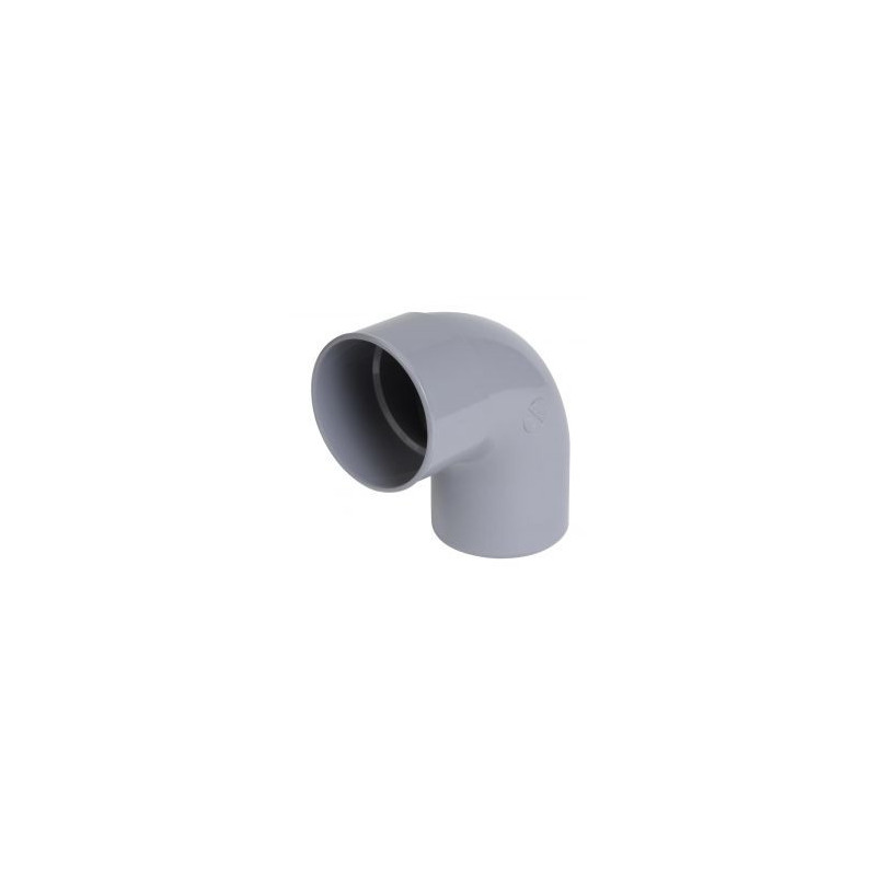 COUDE 87  30 CR8 MF 80