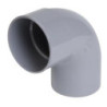 COUDE 87  30 CR8 MF 80