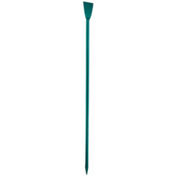 BARRE A MINE PALETTE 1M80