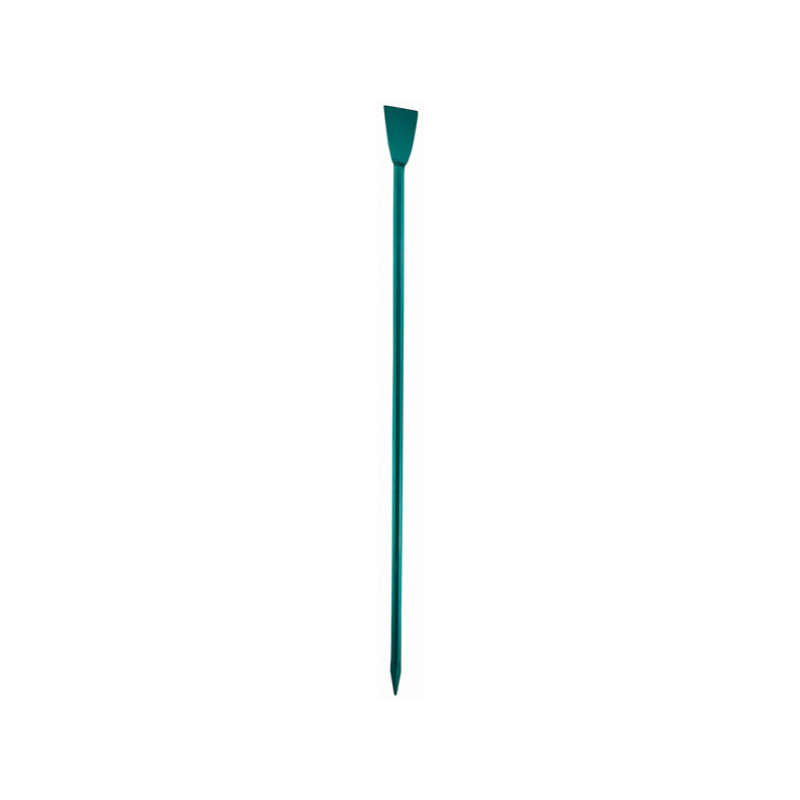 BARRE A MINE PALETTE 1M80