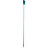 BARRE A MINE PALETTE 1M80