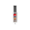 Colle seringue époxy Express. LOCTITE. 13 g