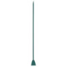 BARRE A MINE PALETTE 1M80