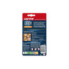 Colle seringue époxy Express. LOCTITE. 13 g