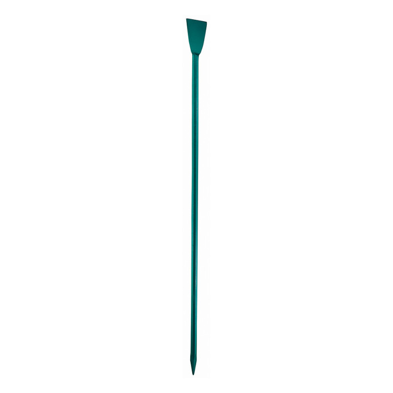 BARRE A MINE PALETTE 1M80