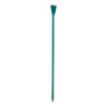 BARRE A MINE PALETTE 1M80