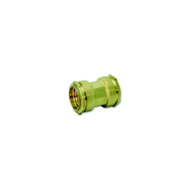 JONCTION 25 PEHD LT