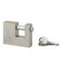 CADENAS LAND 70 AC NICK 2 CLES