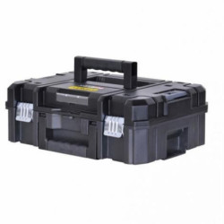 MALLETTE PRO-STACK™  13.5L FATMAX