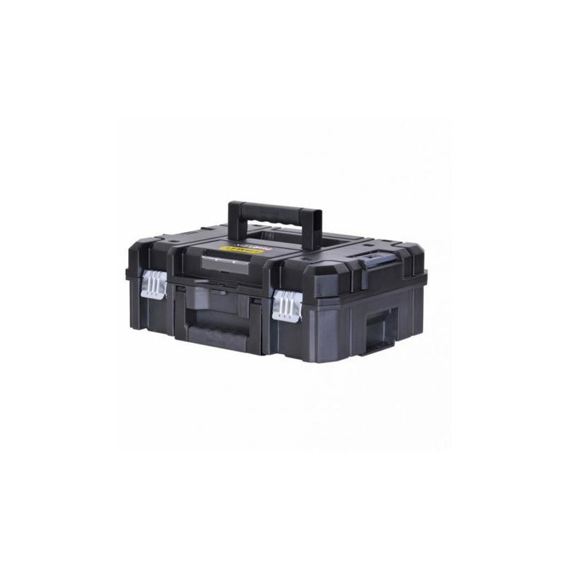 MALLETTE PRO-STACK™  13.5L FATMAX