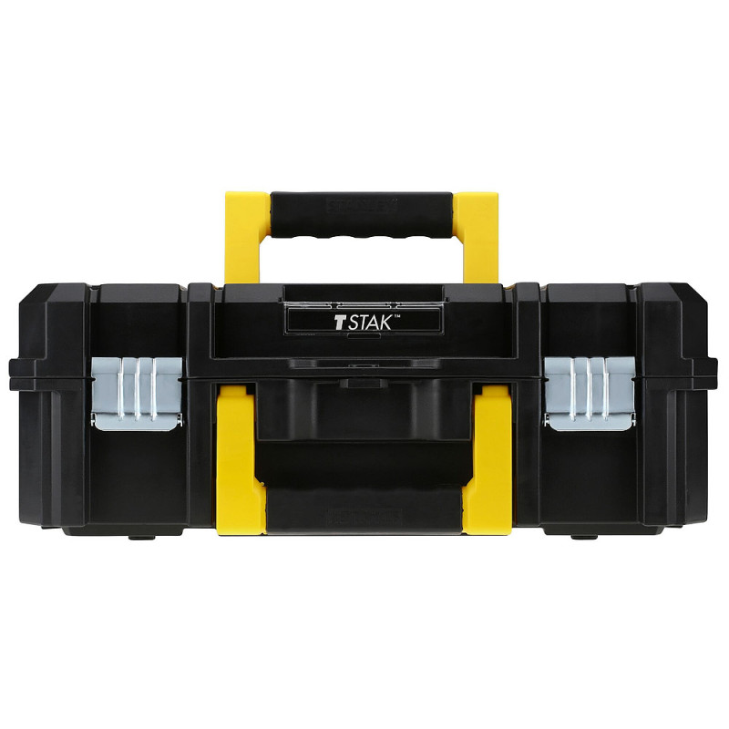 MALLETTE PRO-STACK™  13.5L FATMAX