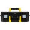 MALLETTE PRO-STACK™  13.5L FATMAX