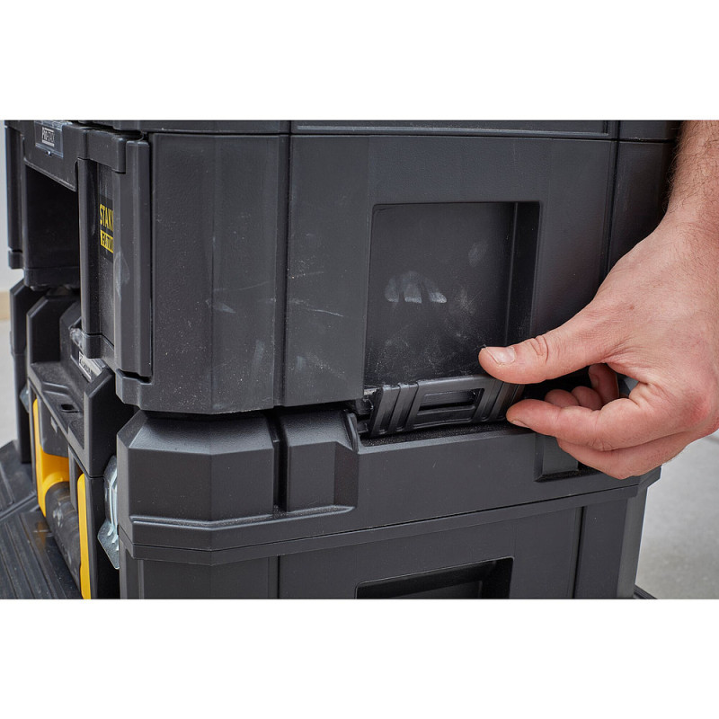 MALLETTE PRO-STACK™  13.5L FATMAX