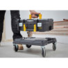 MALLETTE PRO-STACK™  13.5L FATMAX