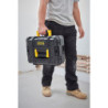 MALLETTE PRO-STACK™  13.5L FATMAX