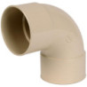 COUDE 87  30 FF CT88GT