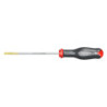 AT6.5X150 AN - Tournevis PROTWIST® pour vis à fente - lames fraisées