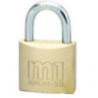 CADENAS MACH1 25 ACIER 2 CLES