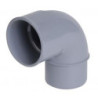 COUDE 87  30 CJ8 MF 50