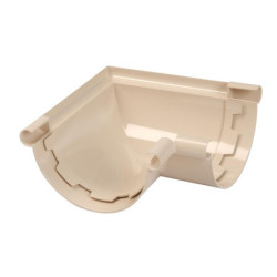 ANGLE A COLLER ANC 2