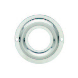 ENTREE POUR BATTEUSE EDF 4585