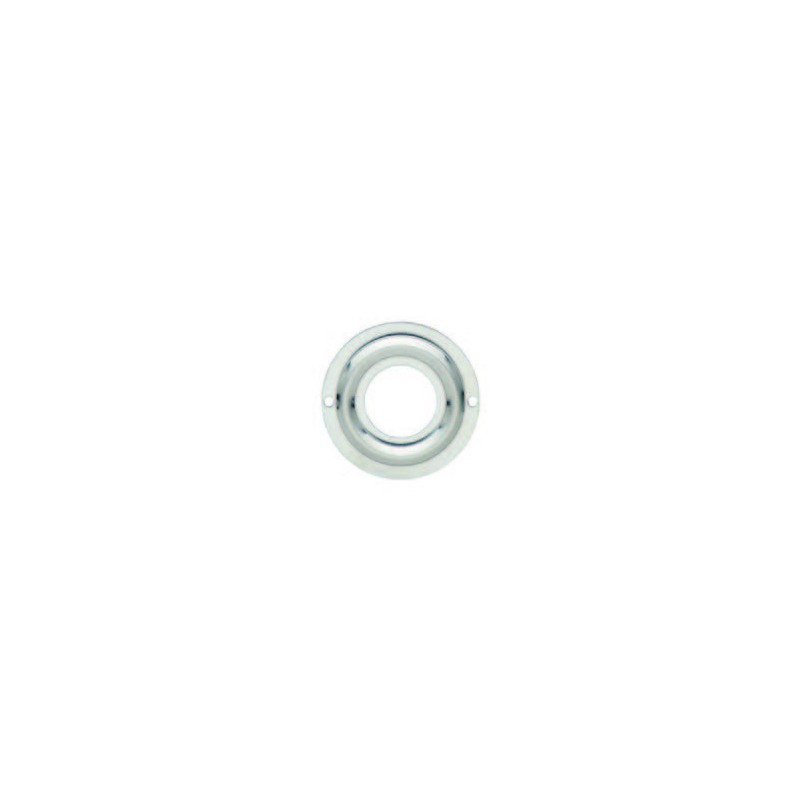 ENTREE POUR BATTEUSE EDF 4585