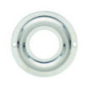 ENTREE POUR BATTEUSE EDF 4585