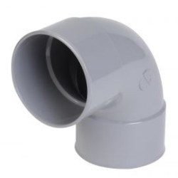 COUDE 87  30 CX88 FF 125