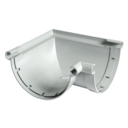 ANGLE A COLLER ANC33