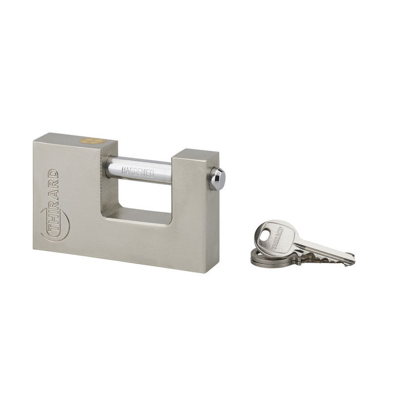 CADENAS LAND 90 AC NICK 2 CLES