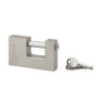 CADENAS LAND 90 AC NICK 2 CLES