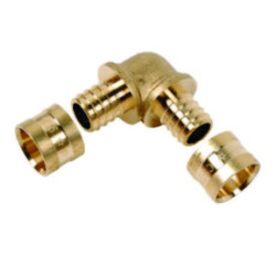 COUDE GLISS D16 C16