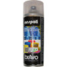 PEINTURE AEROSOL ACRYLIQUE SOUS-COUCHE POUR PLASTIQUE INCOLORE 400ML