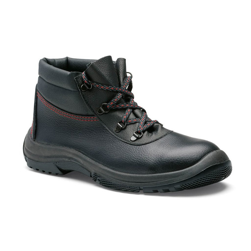 CHAUSSURE SECURITE HAUTE VITESSE S3 SRC 45