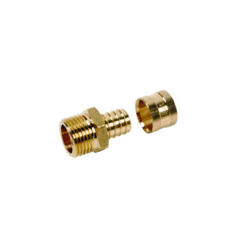 RAC GLIS M812 FIXE M3-8 12