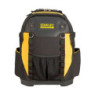 SAC A DOS PORTE-OUTILS FATMAX