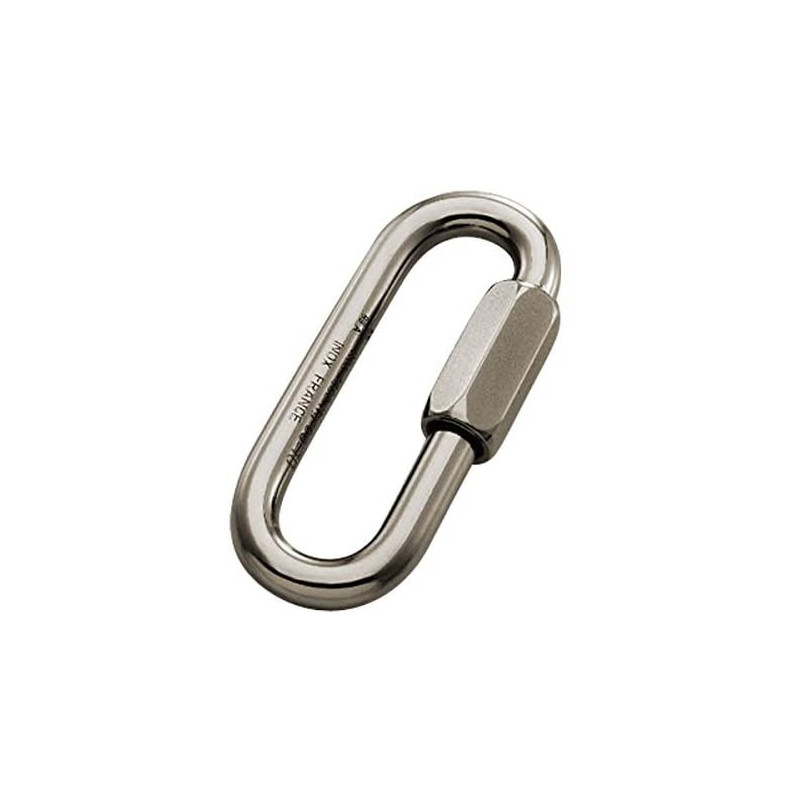MAILLON RAPIDE 17MM 25KN