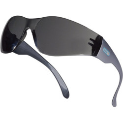 LUNETTE A BRANCHES BRAVA 2 FUMEE