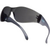 LUNETTE A BRANCHES BRAVA 2 FUMEE
