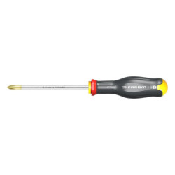 ATP 2X125 - Tournevis PROTWIST® pour vis cruciformes Phillips®