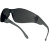 LUNETTE A BRANCHES BRAVA 2 FUMEE