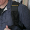 SAC A DOS PORTE-OUTILS FATMAX
