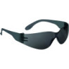 LUNETTE A BRANCHES BRAVA 2 FUMEE