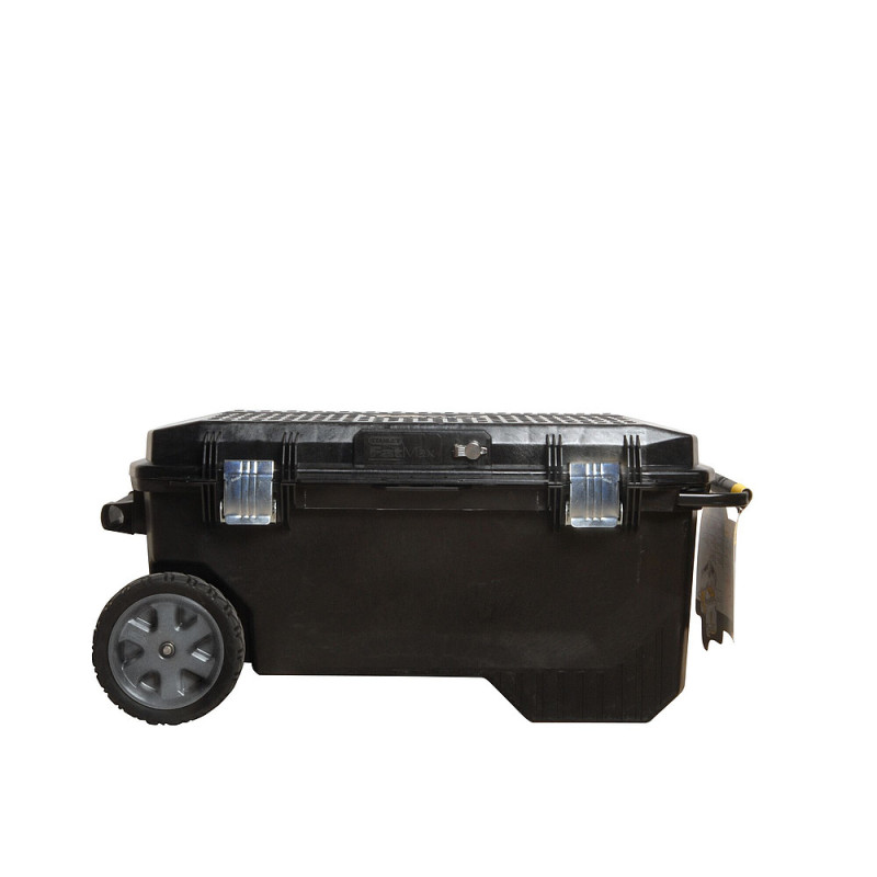 COFFRE DE CHANTIER ETANCHE 113 L FATMAX