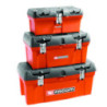 BOITE A OUTILS BP.C24NPB