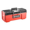BOITE A OUTILS BP.C24NPB