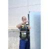 Veste porte-outils - Fatmax