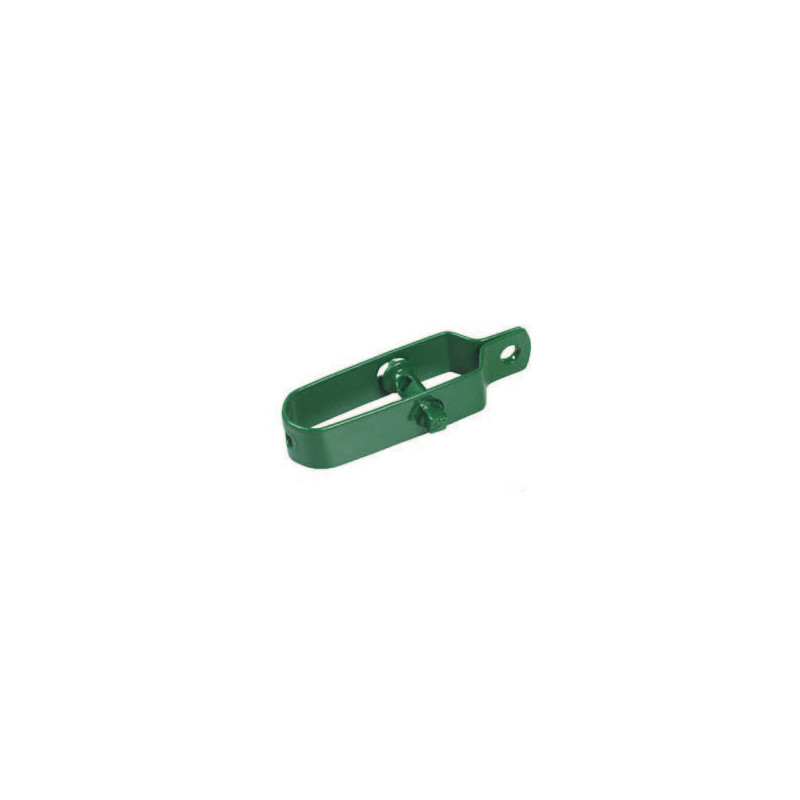 RAIDISSEUR N3 VERT