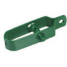 RAIDISSEUR N3 VERT