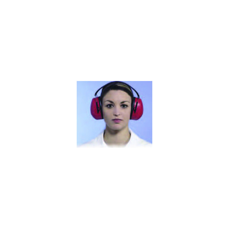 CASQUE ANTIBRUIT 32DB MAGNY